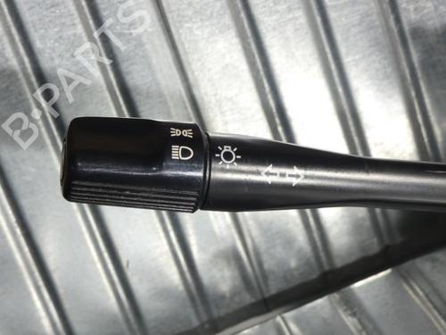 Used Steering column stalk Steering column stalk ROVER 200 II Hatchback (RF) 214 Si (103 hp) 23671185 23671185