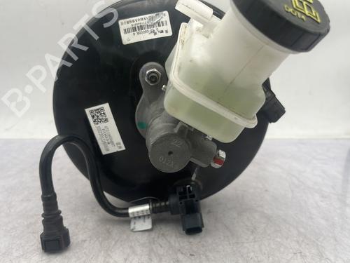 Servo brake DACIA SPRING EV (B6M1) | BP30970547M42 - Image 2