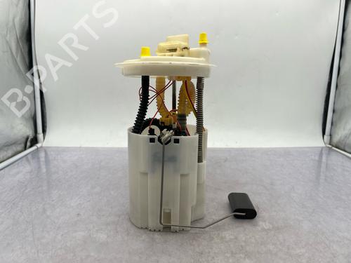 Used Fuel pump Fuel pump 38920101 38920101