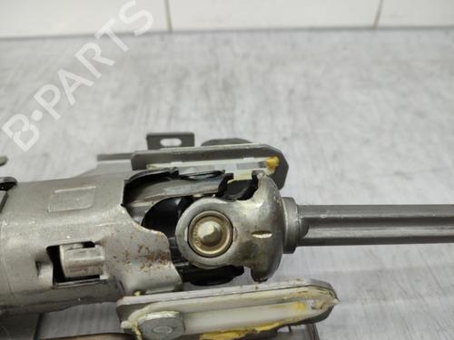 Used Steering column Steering column CITROËN C4 II (NC_) 1.6 HDi 90 (92 hp) 23709403 23709403