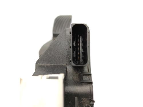 Pedal OPEL CORSA D (S07) 1.0 (L08, L68) | BP23752341I4 