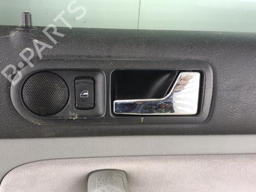 Dør høyre bak VW GOLF IV Variant (1J5) 1.9 TDI | BP23739594C5 