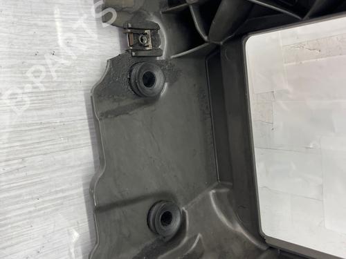 Frontplade/Frontkurv CITROËN C3 Picasso (SH_)  | BP38258391C72  - Image 11