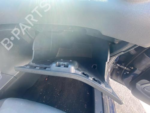 Interiør tag FORD FIESTA VI (CB1, CCN) | BP36762080I12 - Image 135