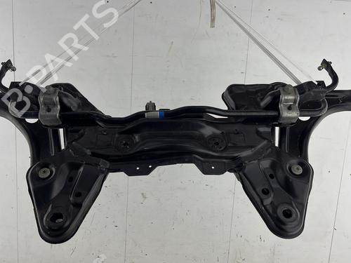 Subframe CITROËN C4 CACTUS 1.6 BlueHDi 100 | BP23681948M9 