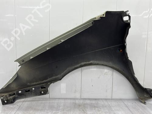 Błotnik przedni prawy RENAULT SCÉNIC I MPV (JA0/1_, FA0_) 1.6 (JA00, JA16, JA15, JA19, JA1V, JA2B, JA2C, JA0B,... | BP29142659C42 