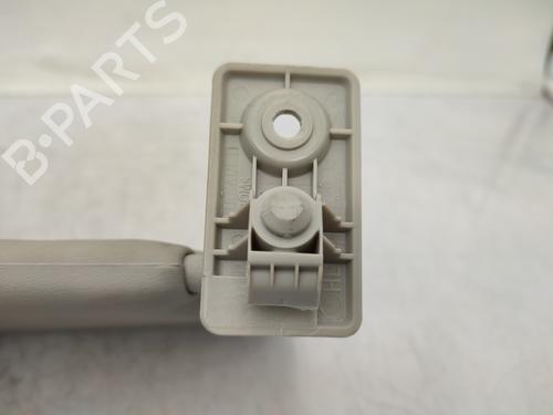 Left sun visor DACIA SPRING EV (B6M1) | BP24238176I1  - Image 5