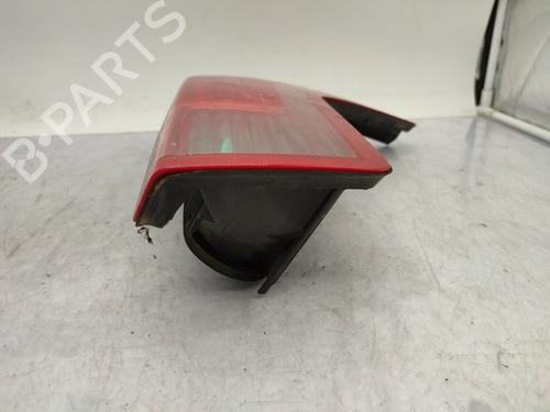 Right tailgate light CITROËN C5 II (RC_) 1.6 HDi (RC8HZB) | BP27504259C80  - Image 6
