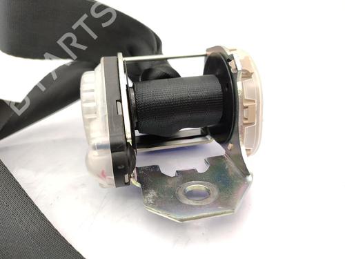Rear left belt tensioner HYUNDAI i10 I (PA) 1.2 | BP23677341C89 
