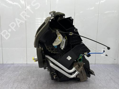 Heater matrix box DACIA DUSTER (HS_) 1.5 dCi 4x4 (HSMC, HSMD) | BP23755877M61  - Image 10