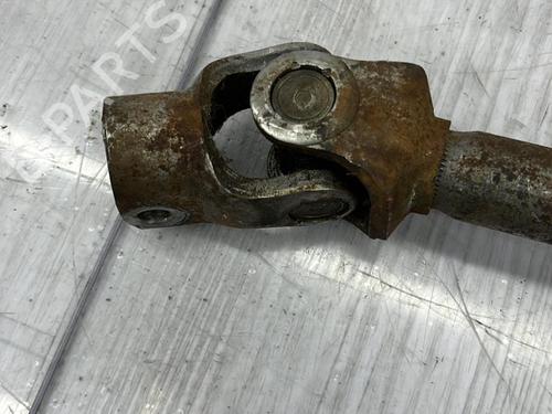 Lenksäule für Lenksäule 23686212 23686212