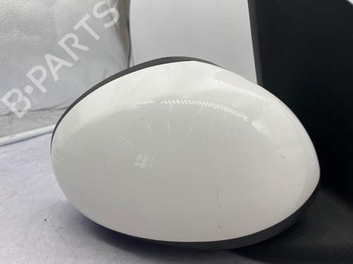 right-mirror-toyota-aygo-_b1_-2005-2006-2007-2008-2009-2010-2011-2012-2013-2014-34502621 main image