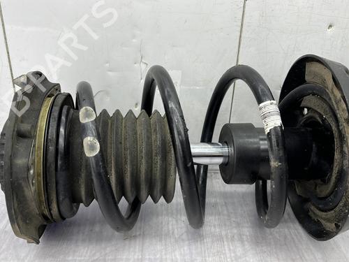 left-front-shock-absorber-opel-astra-k-b16-2015-2016-2017-2018-2019-2020-2021-2022-24822493 main image