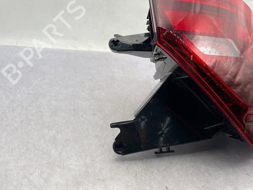 Right taillight VW POLO VI (AW1, BZ1, AE1) 1.0 TSI | BP37743623C35 - Image 6