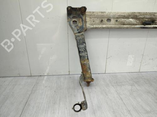 Crossmember RENAULT MEGANE III Grandtour (KZ0/1) 1.5 dCi (KZ0C, KZ1A) | BP23722519C162
