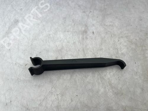 jack-kit-citroen-c5-i-dc_-2001-2002-2003-2004-2005-36173311 main image