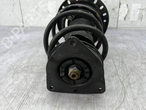 left-front-shock-absorber-opel-corsa-f-p2jo-2019-31583584 main image