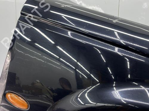 Right front fenders JAGUAR S-TYPE II (X200) 4.2 V8 | BP29209733C42 