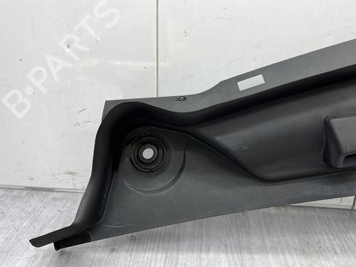 Scuttle panel MERCEDES-BENZ C-CLASS Coupe (C204) C 220 CDI (204.302) | BP27159079C110  - Image 8