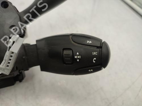 Steering column stalk PEUGEOT RCZ 2.0 HDi | BP23878676I23 - Image 7