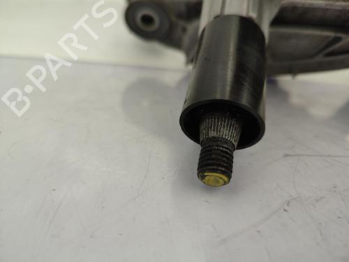 Front wiper motor CITROËN C4 Grand Picasso I (UA_) 2.0 HDi 150 | BP23679273M29 