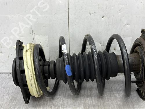 Right front shock absorber RENAULT MEGANE II (BM0/1_, CM0/1_) 1.6 16V (BM0C, CM0C) | BP26909275M17 