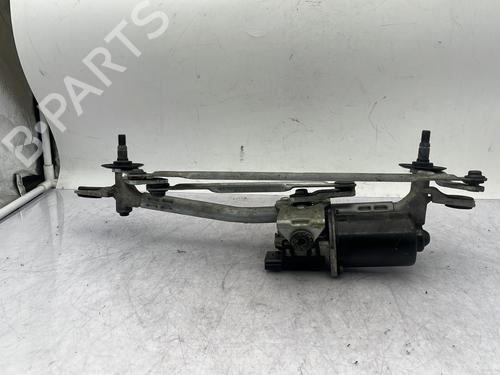 Used Front wiper motor KIA PICANTO II (TA) 1.0 (69 hp) 30596805