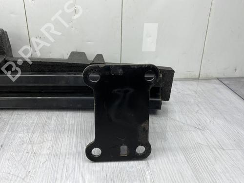 Front bumper reinforcement NISSAN QASHQAI / QASHQAI +2 I (J10, NJ10, JJ10E) 1.5 dCi | BP23760090C109 