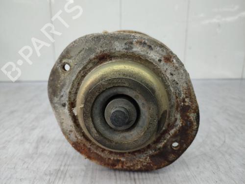 Left front shock absorber RENAULT SUPER 5 (B/C40_) 1.1 | BP23723219M16 