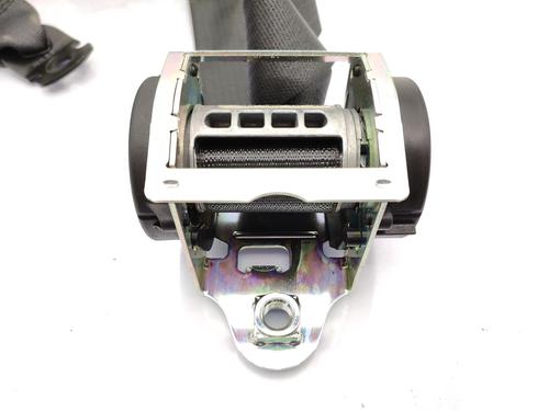 Rear left seatbelt OPEL CORSA D (S07) 1.3 CDTI (L08, L68) | BP23751963I29 - Image 6
