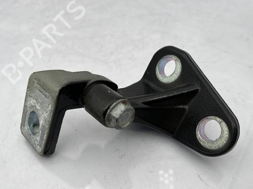 Hinge/Door check strap PEUGEOT RCZ 1.6 16V | BP25046375C146 