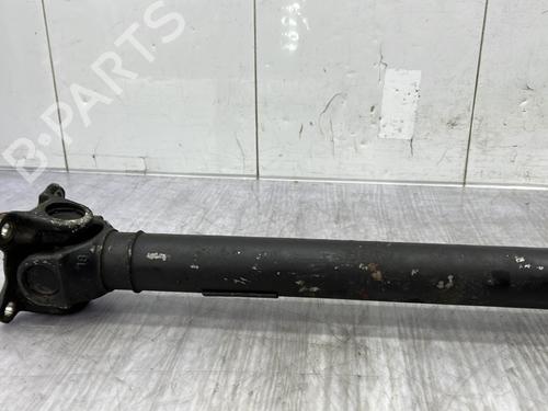 Driveshaft BMW X3 (E83) 2.0 d | BP26232003M37 