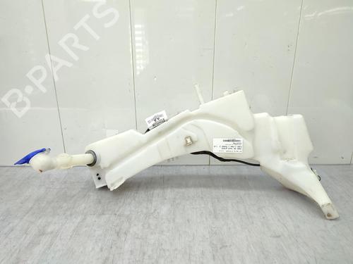 Windscreen washer tank FORD C-MAX (DM2) 1.6 TDCi | BP23730167C113 
