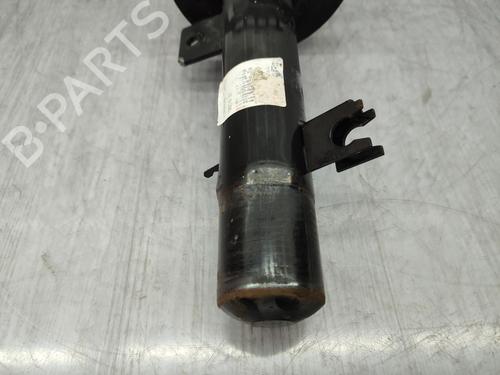 Right front shock absorber CITROËN C3 II (SC_) 1.6 BlueHDi 75 | BP23739034M17 