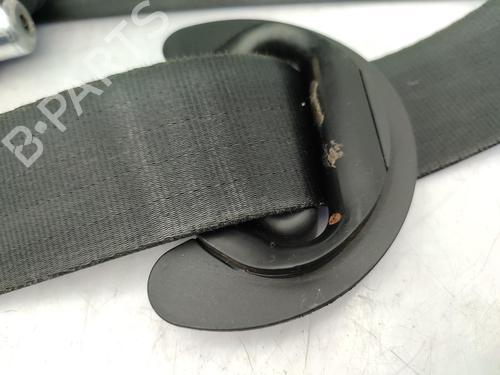 Front right seatbelt VW PASSAT B6 (3C2) 1.9 TDI | BP23723328I25  - Image 6