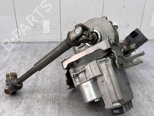 Electronic module RENAULT CLIO IV (BH_) 1.5 dCi 90 | BP23984426M83 - Image 2