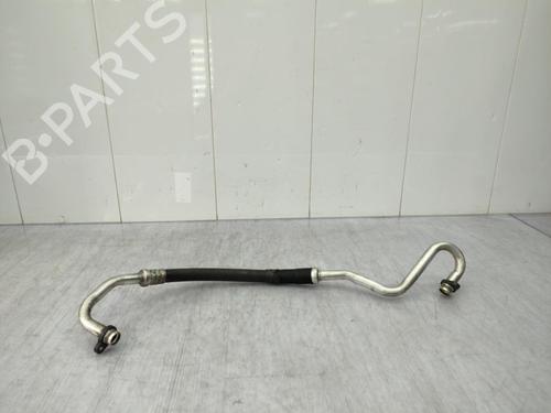 AC pipe RENAULT LAGUNA II (BG0/1_) 1.9 dCi (BG08, BG0G) | BP23677959M126 - Image 5