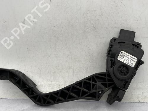 Pedal CITROËN C3 II (SC_) 1.6 HDi 90 | BP29839307I4 - Image 7
