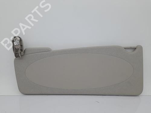 right-sun-visor-renault-kangoo-express-fw01_-2008-23710237 main image