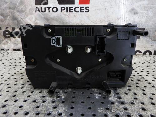 Used Climate control Climate control PEUGEOT 206 SW (2E/K) 1.6 HDi 110 (109 hp) 23664727 23664727