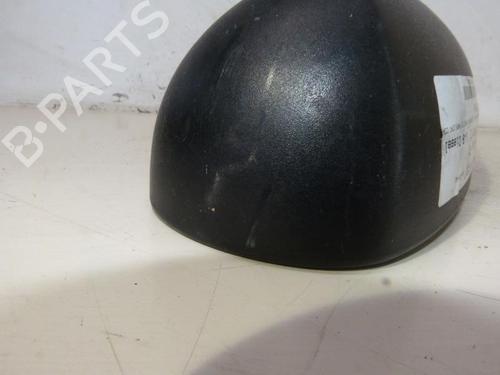 Left mirror FIAT PUNTO (188_) 1.9 JTD | BP23666189C26 