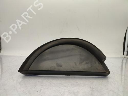 Used Electronic module PEUGEOT 208 I (CA_, CC_) 1.6 HDi / BlueHDi 75 (75 hp) 28420190
