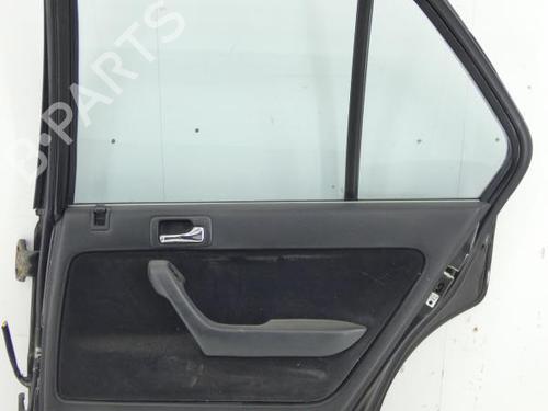 right-rear-door-honda-accord-iv-cb-1989-1990-1991-1992-1993-23689696 main image