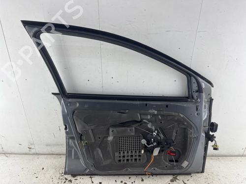 Used Left front door Left front door CITROËN C5 I (DC_) 2.0 HDi (DCRHZB, DCRHZE) (109 hp) 36762180 36762180