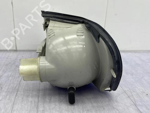 Used Right front indicator Right front indicator OPEL VECTRA A (J89) [1988-1995] 23674910 23674910