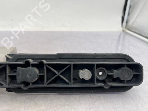 Lamp holder OPEL MOVANO B Van (X62) 2.3 CDTI FWD (FV) | BP37531028L10 - Image 7