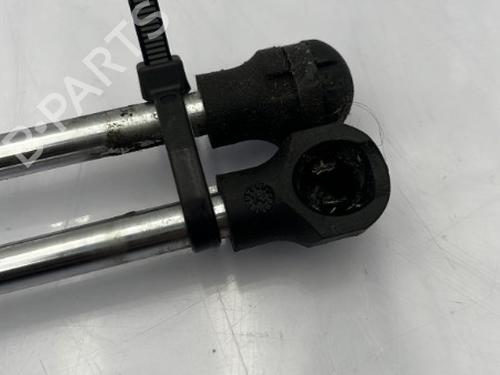 hood-lift-support-renault-captur-i-j5_-h5_-2013-23758826 main image