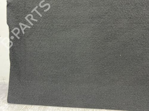 Luggage compartment floor RENAULT KADJAR (HA_, HL_) 1.3 TCe 160 (HLNC) | BP32992021I33  - Image 7