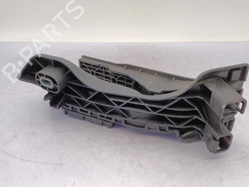 Other SEAT ALTEA (5P1) 2.0 TDI 16V | BP23731707O1 