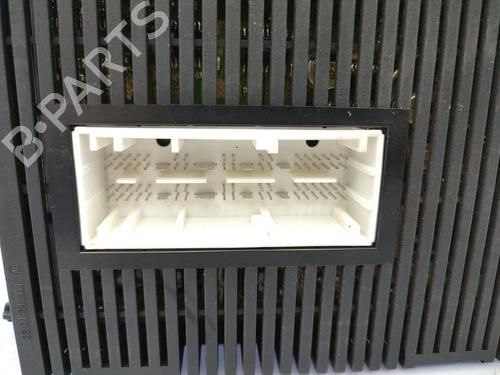 Electronic module BMW X3 (E83) 2.0 d | BP23739382M83  - Image 17